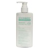 Soonnok Sensitive Cleansing Milk 200ml // Circle / 순녹 센시티브