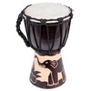 Djembe Drum Bongo Drum Hand Drum Bush Drum Percussion Children