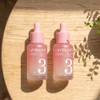 Numbers In No. 3 Soft Pore Texture Serum 30ml Double