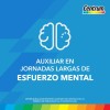 Pack x2 Centrum® Gender Hombre – 60 Tabletass C/u |