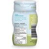 SweetMonk - 100% Pure Original Monk Fruit Sweetener Liquid Sugar