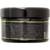 NMN Skin Maintenance Cream, 6.3 oz (180 g)