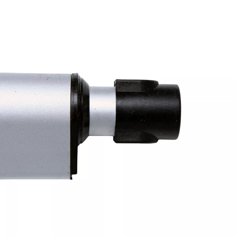 JDR Linear Actuator Model FY031 Power Recliner Lift Chairs Motor