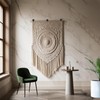 Klizdum Quilt Hangers for Wall Display, Tapestry Hangers, No Damage
