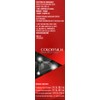 COLORSILK # 30 DARK BROWN by Colorsilk