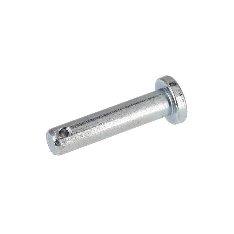 Pin Bolt with Head, 10 x 45, DIN1444
