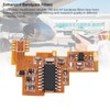 Radio Modification Module for Quan Sheng UV K6 UV K5,