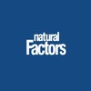 Natural Factors Oil of Oregano - Liquid Antioxidant Support Supplement