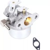 TECUMSEH 632113A / 632113 fits HS40 HSSK40 ENGINES CARBURETOR CARB