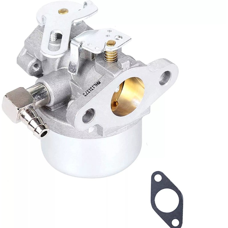 TECUMSEH 632113A / 632113 fits HS40 HSSK40 ENGINES CARBURETOR CARB