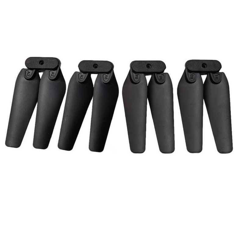 F Fityle High Performance RC Quadcopter Motor Upgrade Kit