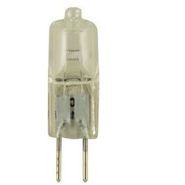 Replacement for WETZLAR UV MICROBEAM Light Bulb by Technical Precision