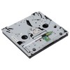 Optical Drive for Wii Durable Wear Resistant Replacement CD Drive