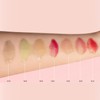 Aceite Iluminador De Labios Con Color Shiftalter, Shiftalter Lip Oil,