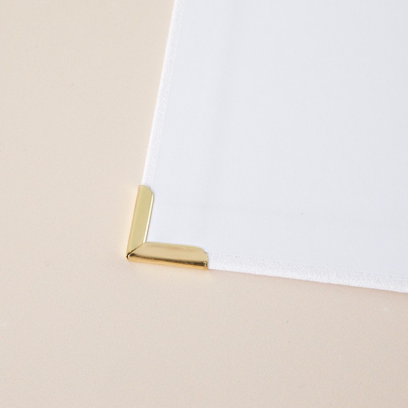 Hoolaroo Things I shouldn't say out loud - Journal plain