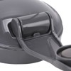 Sduck Replacement Parts for 2 x Flip Top to-Go Lid