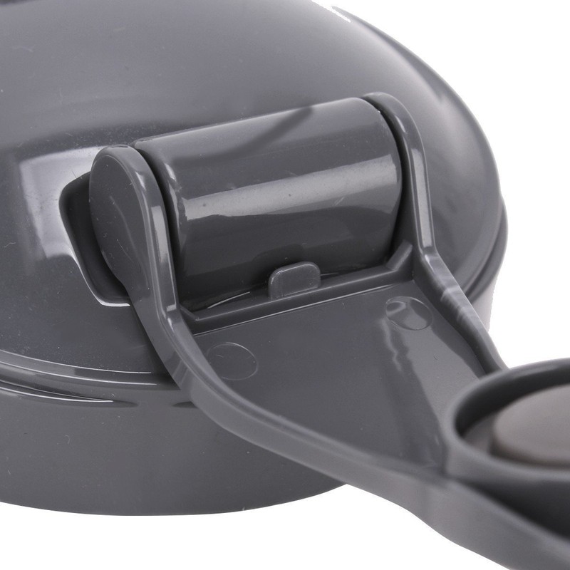 Sduck Replacement Parts for 2 x Flip Top to-Go Lid