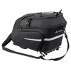 VAUDE Silkroad Plus (I-Rack)