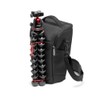 Manfrotto Advanced Holster L III, Camera Bag, DSLR Case with