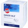Emser inhalation solution