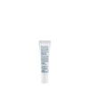 Rilastil Hydrotenseur Antiwrinkle Eye Contour Cream