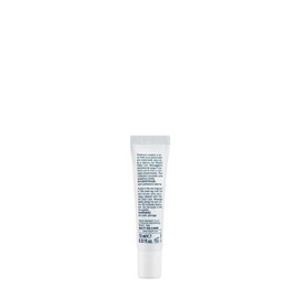 Rilastil Hydrotenseur Antiwrinkle Eye Contour Cream