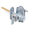 Petcock Fuel Tank Switch Valve Assembly Accessory Fit for Suzuki