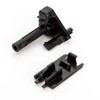 LST Door Handle Repair Kit Opener Sliding Door Left 296