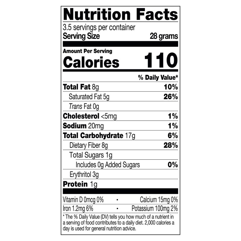 UD_Lilys Case of 12-3.5 oz Caramels Dark Chocolate Stevia Desserts