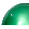 Bolas decorativas inflables grandes de 22 pulgadas, 2 paquetes, bolas
