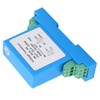 AC Current Transmitter DC4‑20mA Output Power Distribution Control Current Transformer