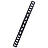 Amon G253 Mounting Brackets, Hole Diameter: 0.28 inches (7 mm),
