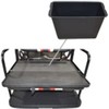 GTW Dry Storage/Cooler Box for Mach3 Rear Seat Kits