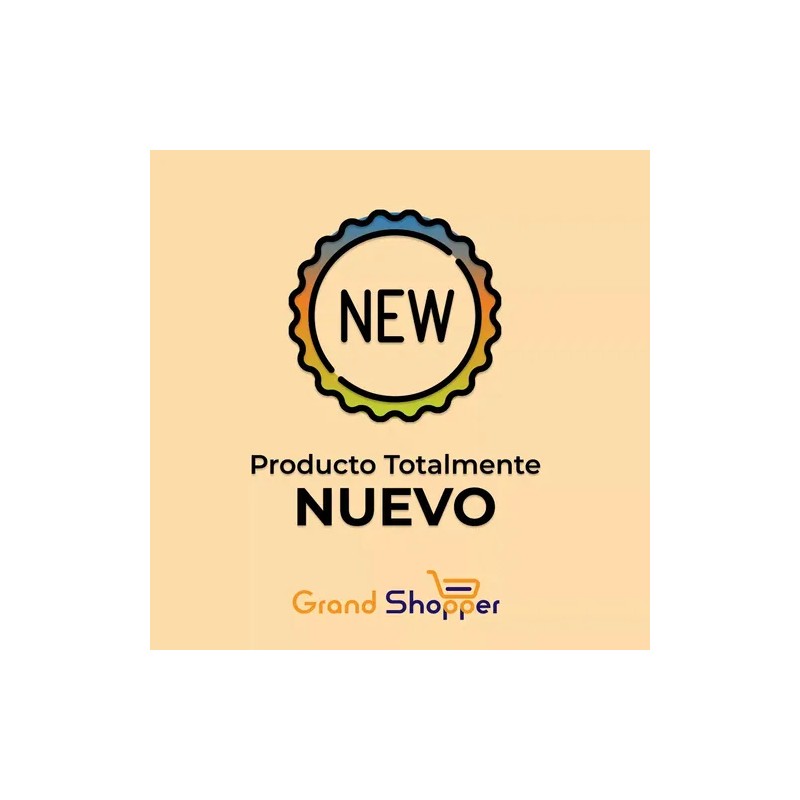 Shampoo Sd Iraltone Reduce Caspa, Picor Y Rojeces 200ml