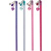 Fountain 1027366 Pencil Fun Collection, 18 cm, with pendant, 4