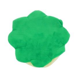 Sunstar Bungu S1427784 Pen Case, A Pattern