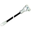 ACDelco Professional 4BC16 Battery Cable