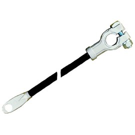 ACDelco Professional 4BC16 Battery Cable