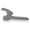 10x Beam Safety Locking Pin Clip Replacement for Planned P