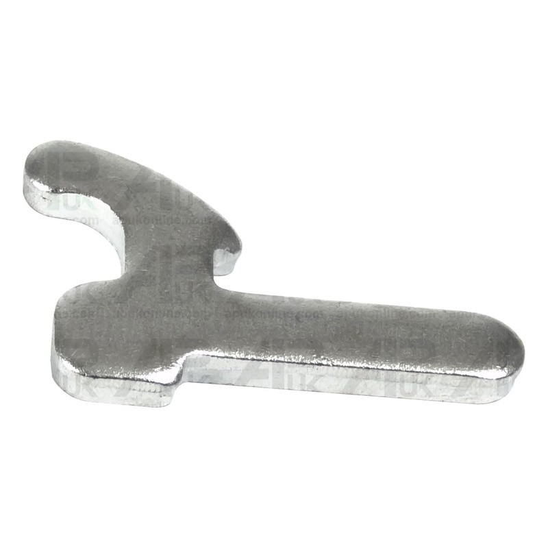 10x Beam Safety Locking Pin Clip Replacement for Planned P