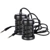 Arrays for Foot Detox Machine, Stronger Ionic Foot Bath Arrays