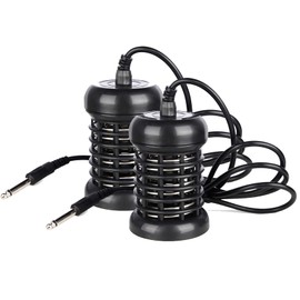 Arrays for Foot Detox Machine, Stronger Ionic Foot Bath Arrays Compatible with Ionic Foot Bath Detox Machine