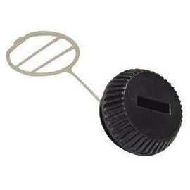 GARDEMAX Fuel Cap Compatible with Stihl 023,025,029,044