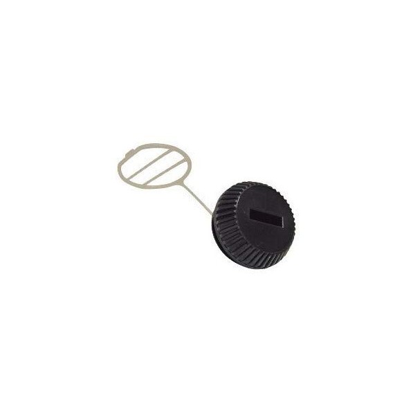GARDEMAX Fuel Cap Compatible with Stihl 023,025,029,044