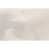 Imabari Towel BC-800 Body Towel, Silk, Height 9.8 x Width