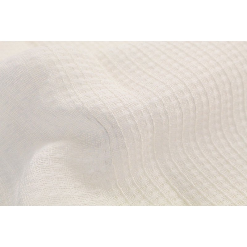 Imabari Towel BC-800 Body Towel, Silk, Height 9.8 x Width