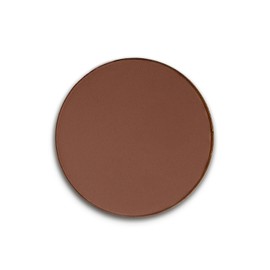 Eye of Horus Pressed Powder Refill 10g, Deep/Warm