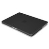 UESWILL Case Compatible with MacBook Pro 14 inch M4 M3