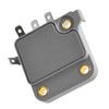 Ignition Spark Control Module Ignitor for Honda Accord Civic Prelude