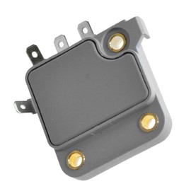 Ignition Spark Control Module Ignitor for Honda Accord Civic Prelude Acura EL